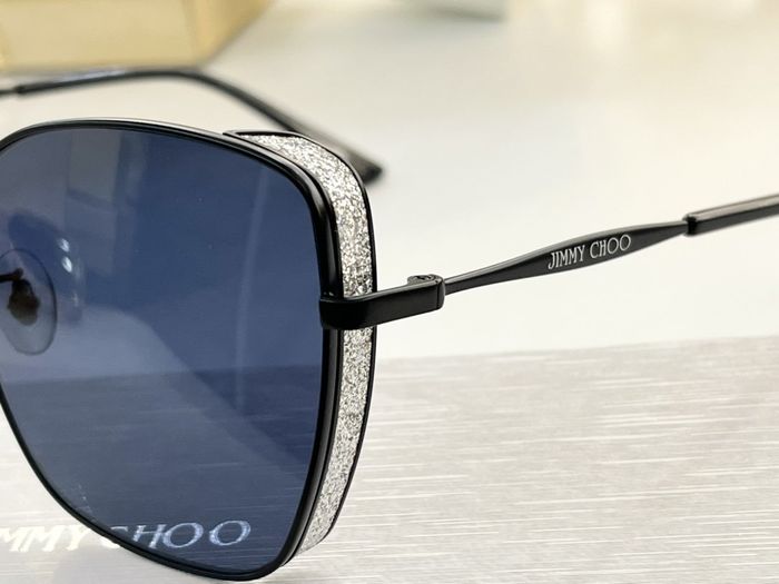 Jimmy Choo Sunglasses Top Quality JCS00293